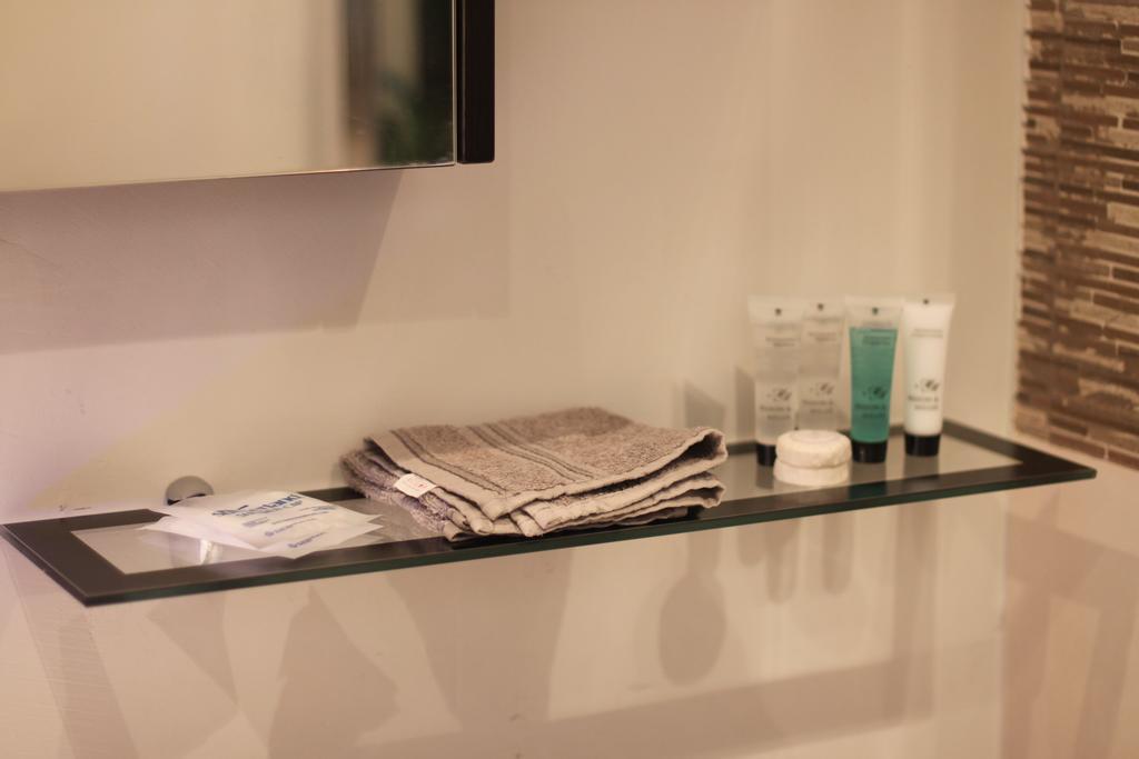 Pimlico Central London Suite Near Victoria ภายนอก รูปภาพ
