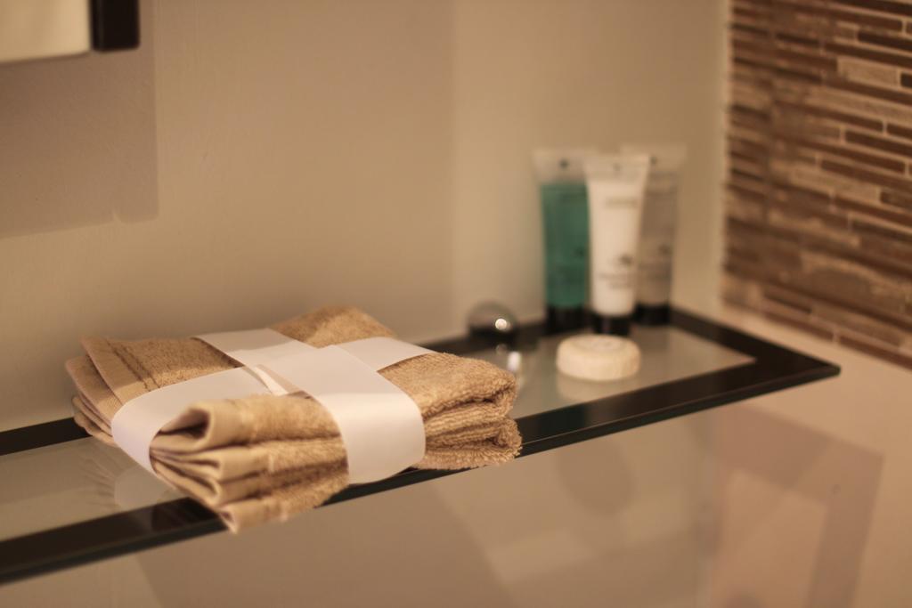 Pimlico Central London Suite Near Victoria ภายนอก รูปภาพ